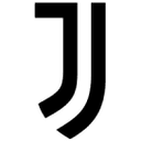 Juventus U21