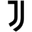Juventus U21