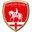 Coventry United