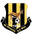 Al Ghazal FC