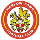 Harlow Town