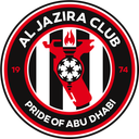 Al Jazira FC