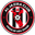 Al Jazira FC