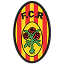 FC Rousset Svo