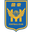 Jiangsu Yinhao (nữ)