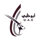 Al Wahda Abu Dhabi Reserves