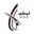 Al Wahda Abu Dhabi Reserves