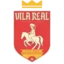 Vila Real CE
