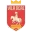 Vila Real CE