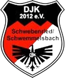DJK Schwebenried/Schwemmelsbach