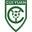 Shenzhen Cuiyuan U13