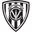 Independiente del Valle