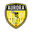 Aurora F.C.