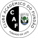 Academico do Fundao