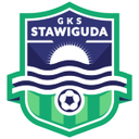 GKS Stawiguda