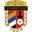 FK Graficar Beograd
