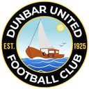 Dunbar United