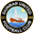 Dunbar United