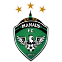 Manaus U20