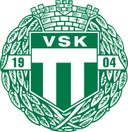 Vasteras SK FK