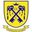 Cwmbran Celtic