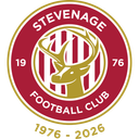 Stevenage Borough