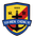 Xiamen Chengyi