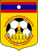 Lào