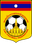 Lào