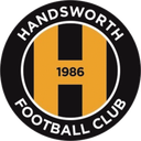 Handsworth Parramore
