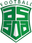 St Ouen L Aum