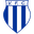 Viamonte FC