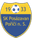 SK Posazavan Porici N/Saz