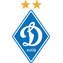 Dynamo Kyiv Youth