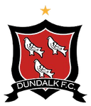 Dundalk U20