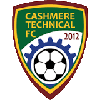 Cashmere Technical (nữ)