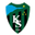Kocaelispor