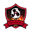 Utah Red Devils (nữ)