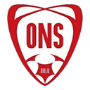 ONS (nữ)
