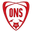 ONS (nữ)