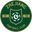 Zhejiang Professional FC