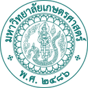 Kasetsart University