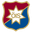 Orgryte U21
