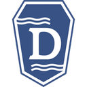 Rigas Futbola Skola (nữ)