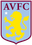 Aston Villa U23