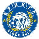 Guangzhou R F U19