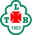 Tuna Luso U20