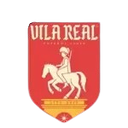 Vila Real U20