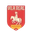 Vila Real U20
