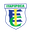 Itapipoca CE